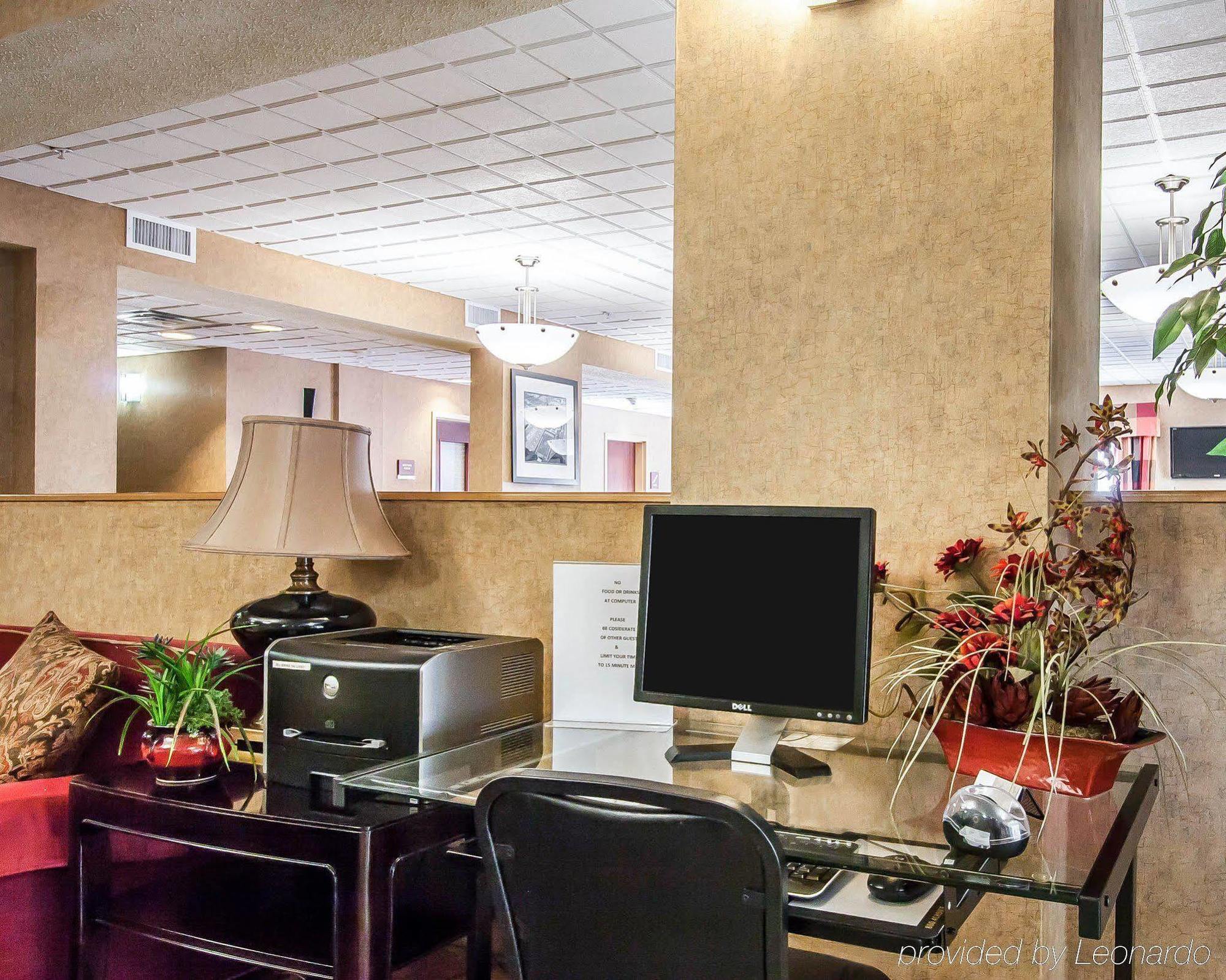 Sleep Inn & Suites Hattiesburg Exterior photo